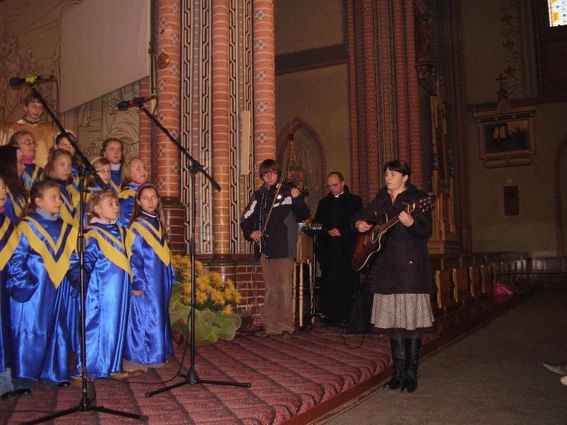 cecyliada (8).jpg
